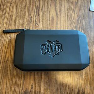 CLOSET CLOSING❗️ Shade & Light Collectors Edition Vault - CASE ONLY